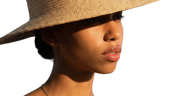 AI generated image